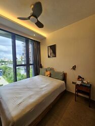 Penrose (D14), Apartment #514761021